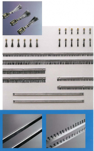 ANTI-STATIC-BRUSHES-186x300