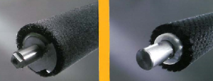 Brush-rollers-2-300x115