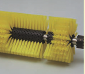 QUICK-SNAP-BRUSH-SYSTEM-300x260