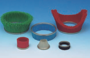 wound-brush-strips-300x194