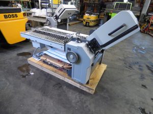 105482024756e942720ecb43.89894613