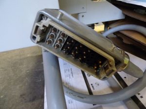 133870499556e942720ef046.15712523