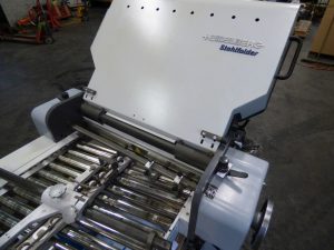 182778421156e942720f11e2.91211161