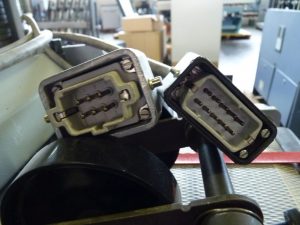 211694321157176786628c44.71543254