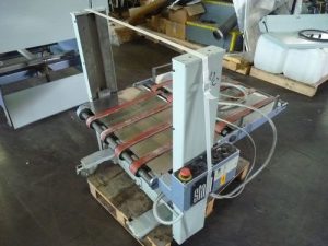 csm_1051411773571768ea819150.37774634_22104b09c7