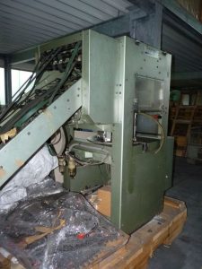 csm_114268025755edc317375055.57895244_443c8edb6b