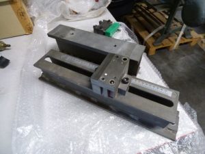 csm_1204540232570bb16f30b3d5.31822451_0a879d0d50