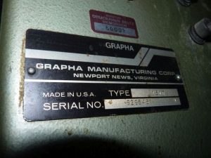 csm_127774986555edc3173770e8.71068741_21f83af87c