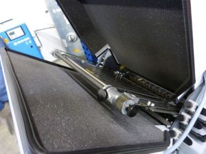 csm_148150313356f2a04646e1e6.71347038_fc0bbfecab