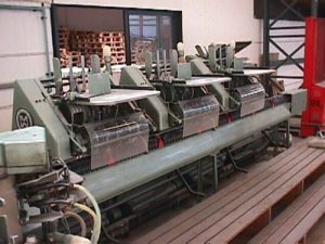 csm_148876653855edc3dd0d4518.59961036_b06db20b36