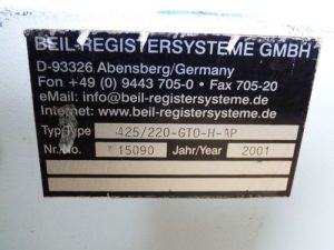 csm_153925690056d98046472220.80070002_f54dff942a