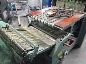 csm_157003966756bb6264843d54.93608554_f5bfcd88ff