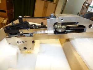 csm_1701935421570bb19a644c79.69986441_93dae5e7e4