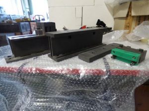 csm_1740059573570bb16f308f01.04066932_e962f449ec