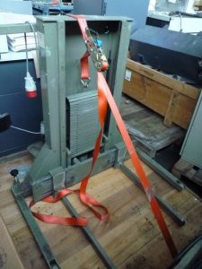 csm_196692201556cb0a25a27bd4.73946625_3e48e58d43