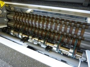 csm_20512534656f2a0464702e2.90089959_998ca880d1