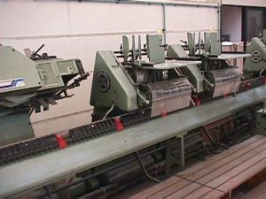 csm_39470712155edc3dd0d65b1.66685239_b21e999c5d