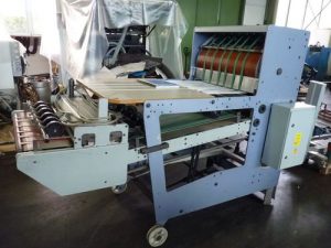 csm_43809474557176786626c62.02453901_c7f79eb574