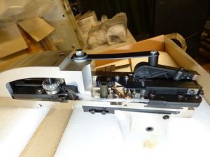 csm_692461672570bb19a642c25.77833601_75fd21ddd3