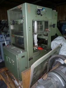 csm_72486319255edc317372e47.13207469_ab091e4e6b